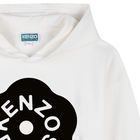 Moletom KENZO KIDS 
                    GIRL