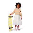 Apr&egrave;s-ski duplo BILLIEBLUSH 
                    GIRL