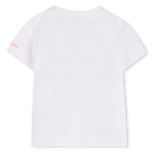 Conjunto de 3 pe&ccedil;as GIVENCHY 
                    UNISEX