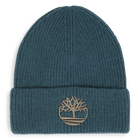 Gorro de tric&ocirc;, MAR ESCURO, hi-res
