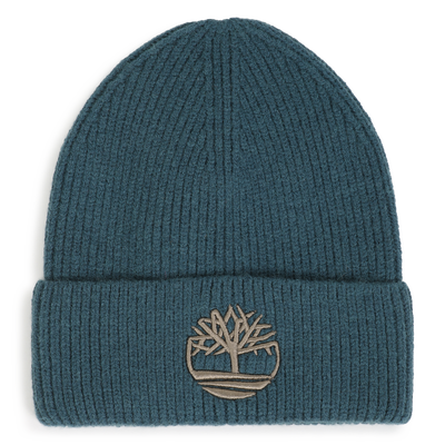 Gorro de tric&ocirc; TIMBERLAND BOY