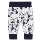 Camiseta e cal&ccedil;a de press&atilde;o TIMBERLAND 
                    BOY