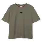 T-shirt de manga curta, KALAMATA, hi-res