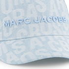 Bon&eacute; de ganga MARC JACOBS 
                    BOY