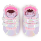 Pantufas BILLIEBLUSH 
                    GIRL