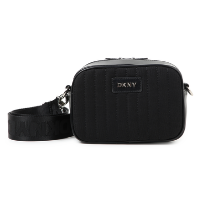 Bolsa de ombro DKNY GIRL