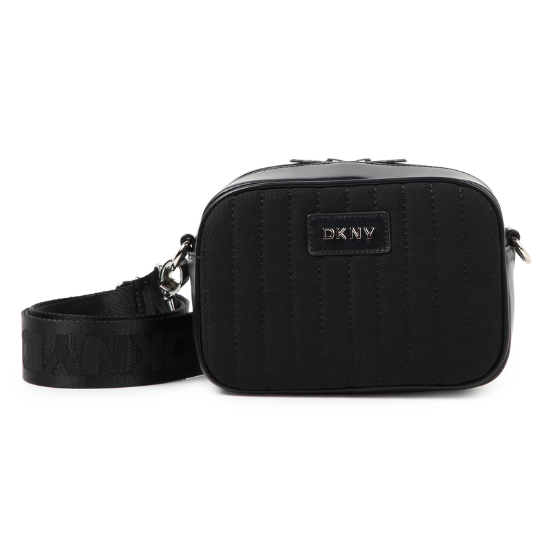 Bolsa de ombro DKNY 
                        GIRL