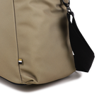 Saco de fraldas BOSS 
                    UNISEX