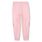 Agasalho esportivo MICHAEL KORS 
                    GIRL