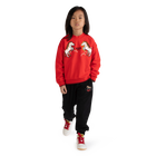 Joggers KENZO KIDS 
                    UNISEX