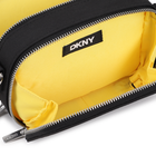 Bolsa DKNY 
                    MENINA
