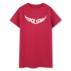 Vestido de praia ZADIG & VOLTAIRE 
                    GIRL