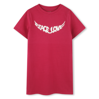 Vestido de praia ZADIG & VOLTAIRE GIRL