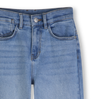 Cal&ccedil;as de ganga de 5 bolsos DKNY 
                    UNISEX