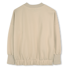 Moletom Milano DKNY 
                    GIRL