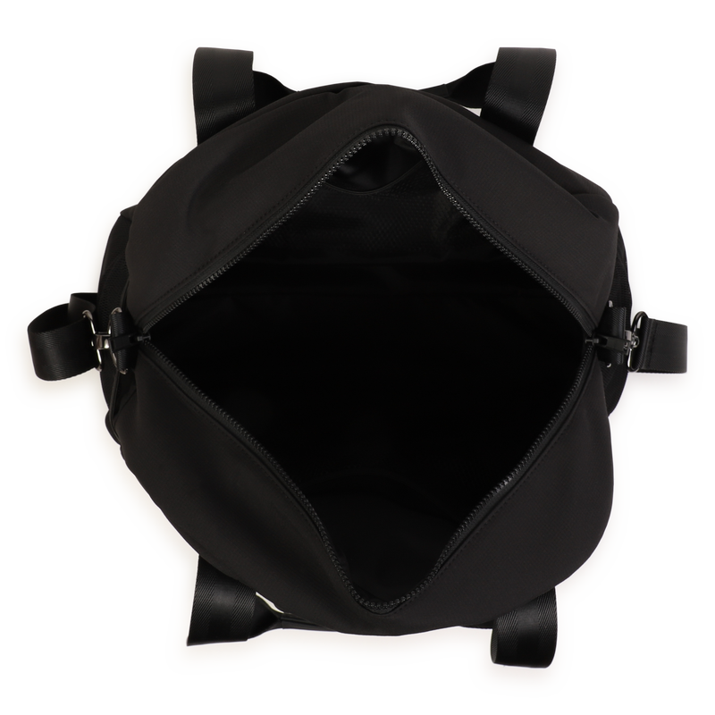 Saco muda-fraldas e acess&oacute;rios BOSS 
                        UNISEX