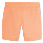 Cal&ccedil;&otilde;es de banho TIMBERLAND 
                    BOY