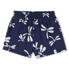Conjunto de t-shirts e cal&ccedil;&otilde;es KENZO KIDS 
                    GIRL