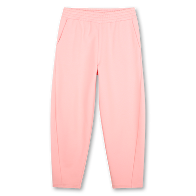Cal&ccedil;as de moletom GIVENCHY GIRL