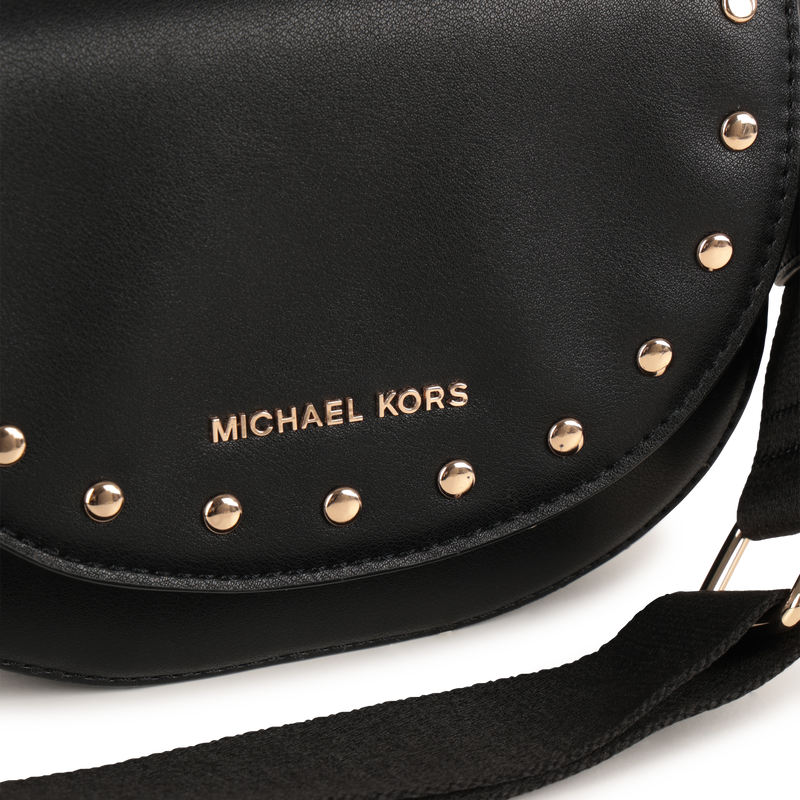 Bolsa têxtil MICHAEL KORS 
                    GIRL