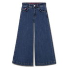 Cal&ccedil;as jeans HUGO 
                    GIRL