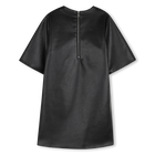 Vestido curto ZADIG & VOLTAIRE 
                    GIRL