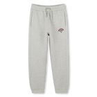 Cal&ccedil;as de jogging de molet&atilde;o KENZO KIDS 
                    BOY