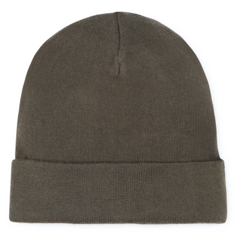 Gorro de malha GIVENCHY 
                        BOY
