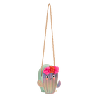 Bolsa BILLIEBLUSH 
                    GIRL