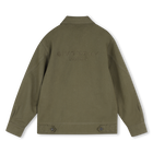 Casaco GIVENCHY 
                    BOY