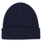 Gorro de tric&ocirc; HUGO 
                    BOY