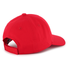 Bon&eacute; de algod&atilde;o com bordado KENZO KIDS 
                    UNISEX