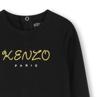 Conjunto de 2 pijamas KENZO KIDS 
                    UNISEX