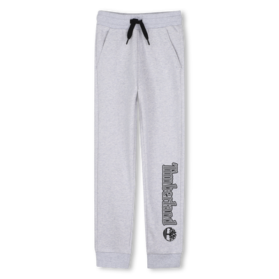 Calças de lã TIMBERLAND BOY