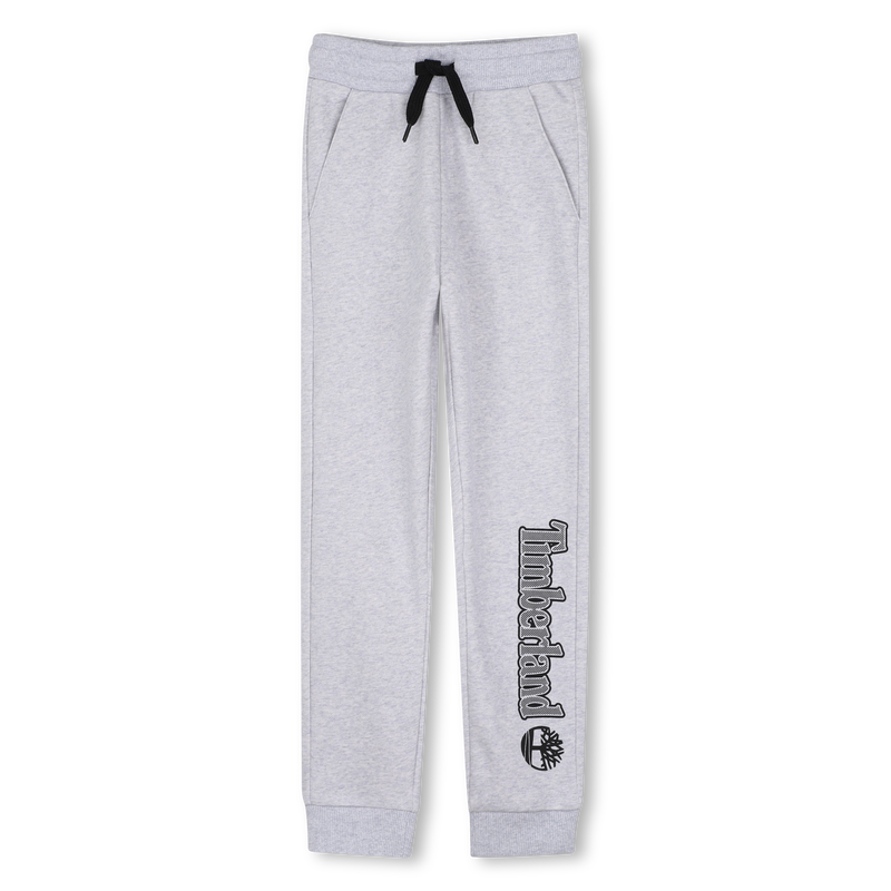 Calças de lã TIMBERLAND 
                        BOY