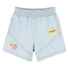 Cal&ccedil;&otilde;es de ganga KENZO KIDS 
                    GIRL