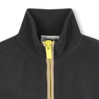Cardigan sem mangas BILLIEBLUSH 
                    BOY