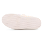 T&ecirc;nis BILLIEBLUSH 
                    GIRL