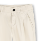 Chino pants BOSS 
                    BOY