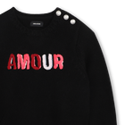Su&eacute;ter ZADIG & VOLTAIRE 
                    MENINA