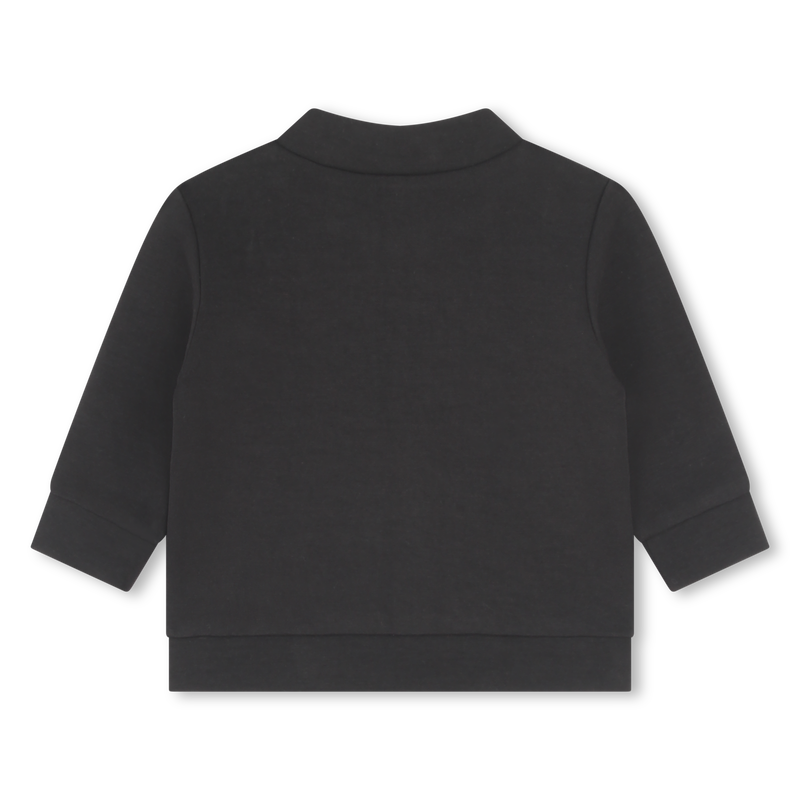 Conjunto de jogging KARL LAGERFELD KIDS 
                        BOY