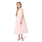 Vestido formal BILLIEBLUSH 
                    GIRL