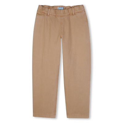 Cal&ccedil;a KENZO KIDS BOY