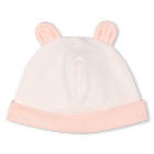Pijama + chap&eacute;u + conjunto babador KENZO KIDS 
                    UNISSEXO