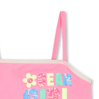 Fato de banho de 2 pe&ccedil;as BILLIEBLUSH 
                    GIRL