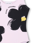 Fato de banho MARC JACOBS 
                    GIRL