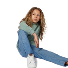 Cal&ccedil;as jeans HUGO 
                    BOY