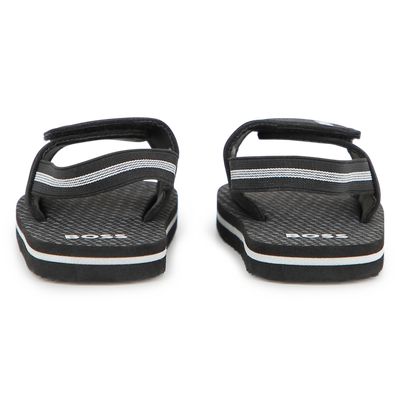 FECHAMENTOS DE GANCHO E LA&Ccedil;O BOSS BOY