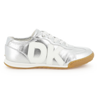 T&ecirc;nis DKNY 
                    GIRL