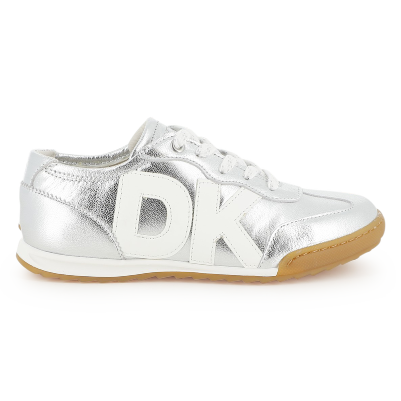 T&ecirc;nis DKNY 
                        GIRL
